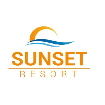 Sunset Resort - Lakeside Boutique Apartments Fonyod Exterior photo